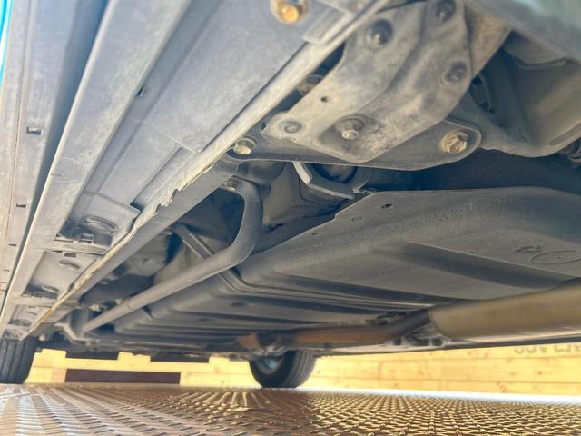 ヴォクシー ＺＳ　煌ＩＩ　禁煙車　後席モニター　両側電動ドア　１０型ナビ　トヨタセーフティセンス　ＬＥＤヘッドライト　純正１６インチアルミホイール　オートマチックハイビーム　ウォークスルー　Ｂｌｕｅｔｏｏｔｈ再生　ＥＴＣ（69枚目）