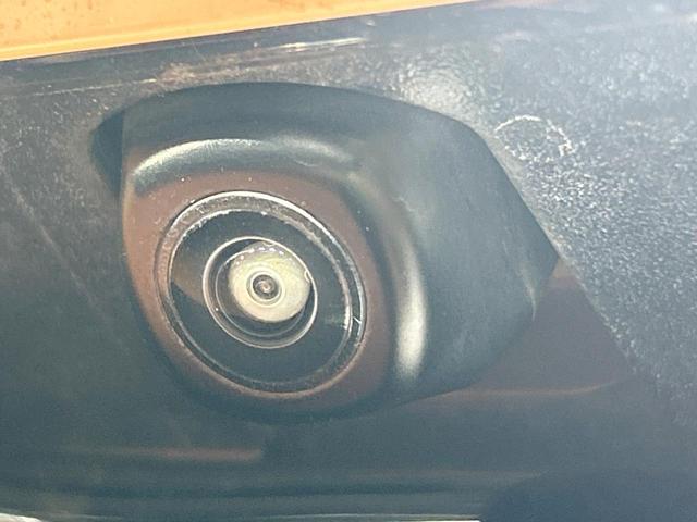 ヴォクシー ＺＳ　煌ＩＩ　禁煙車　後席モニター　両側電動ドア　１０型ナビ　トヨタセーフティセンス　ＬＥＤヘッドライト　純正１６インチアルミホイール　オートマチックハイビーム　ウォークスルー　Ｂｌｕｅｔｏｏｔｈ再生　ＥＴＣ（70枚目）