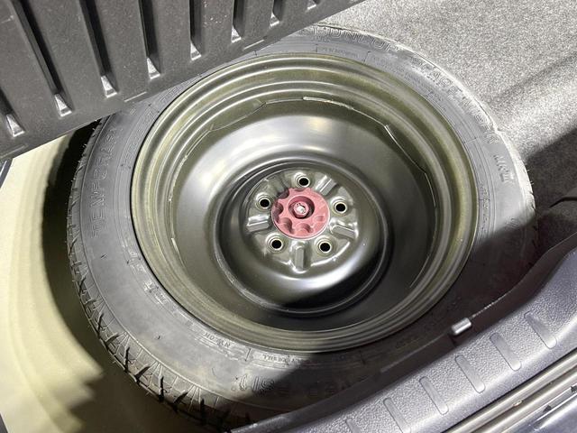 ヴォクシー ＺＳ　煌ＩＩ　禁煙車　後席モニター　両側電動ドア　１０型ナビ　トヨタセーフティセンス　ＬＥＤヘッドライト　純正１６インチアルミホイール　オートマチックハイビーム　ウォークスルー　Ｂｌｕｅｔｏｏｔｈ再生　ＥＴＣ（72枚目）