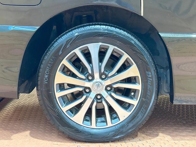 セレナ ハイウェイスターS-HVアドバンスドセーフティパック 禁煙車 両側電動ドア 全周囲カメラ SDナビ クルーズコントロール エマージェンシーブレーキ クリアランスソナー LEDヘッドライト 純正16インチアルミホイール オートエアコン ETC(56枚目)