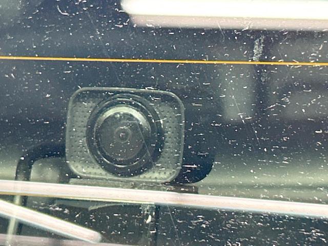 セレナ ハイウェイスターS-HVアドバンスドセーフティパック 禁煙車 両側電動ドア 全周囲カメラ SDナビ クルーズコントロール エマージェンシーブレーキ クリアランスソナー LEDヘッドライト 純正16インチアルミホイール オートエアコン ETC(74枚目)