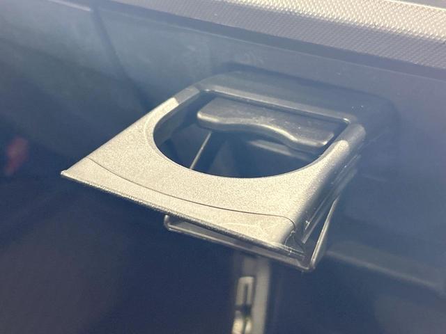 フリードハイブリッド ジャストセレクション 禁煙車 両側電動ドア SDナビ クルーズコントロール バックカメラ 純正15インチアルミホイール ETC オートエアコン アイドリングストップ スマートキー オートライト ウォークスルー(33枚目)