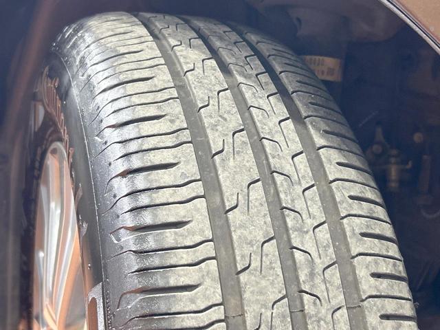 フリードハイブリッド ジャストセレクション 禁煙車 両側電動ドア SDナビ クルーズコントロール バックカメラ 純正15インチアルミホイール ETC オートエアコン アイドリングストップ スマートキー オートライト ウォークスルー(39枚目)