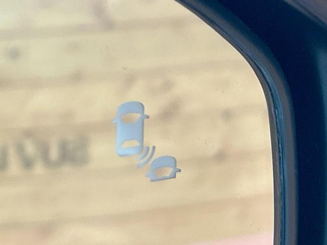 ヴェゼル e:HEV Z 禁煙車 9型ナビ フルセグ 全周囲カメラ ブラインドスポットモニター レーダークルーズ 電動リアゲート クリアランスソナー シートヒーター オートマチックハイビーム LEDヘッドライト ETC(5枚目)