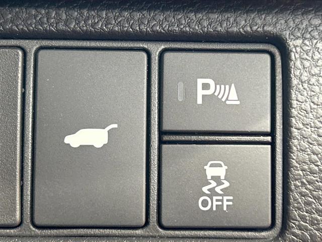 ヴェゼル e:HEV Z 禁煙車 9型ナビ フルセグ 全周囲カメラ ブラインドスポットモニター レーダークルーズ 電動リアゲート クリアランスソナー シートヒーター オートマチックハイビーム LEDヘッドライト ETC(7枚目)