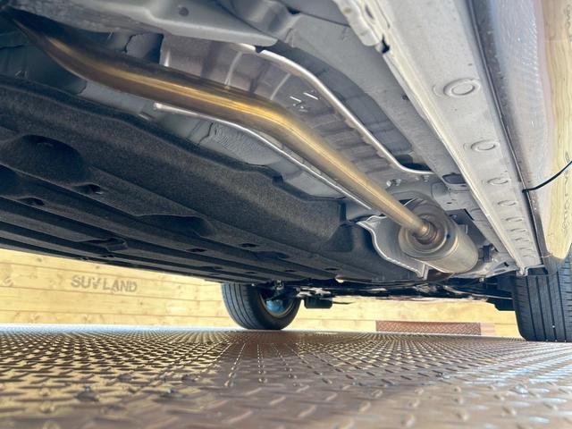 ヴェゼル e:HEV Z 禁煙車 9型ナビ フルセグ 全周囲カメラ ブラインドスポットモニター レーダークルーズ 電動リアゲート クリアランスソナー シートヒーター オートマチックハイビーム LEDヘッドライト ETC(20枚目)