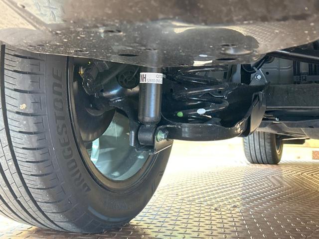 ヴェゼル e:HEV Z 禁煙車 9型ナビ フルセグ 全周囲カメラ ブラインドスポットモニター レーダークルーズ 電動リアゲート クリアランスソナー シートヒーター オートマチックハイビーム LEDヘッドライト ETC(21枚目)