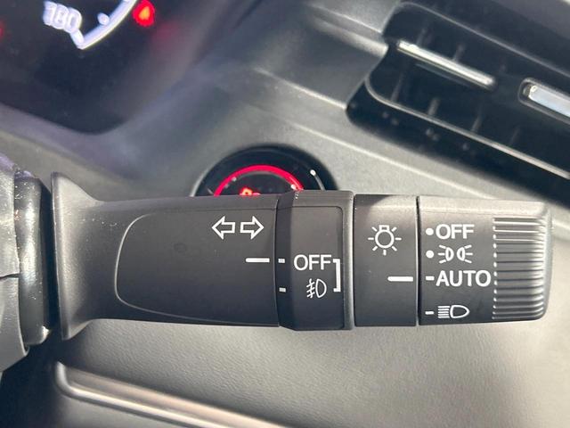 ヴェゼル e:HEV Z 禁煙車 9型ナビ フルセグ 全周囲カメラ ブラインドスポットモニター レーダークルーズ 電動リアゲート クリアランスソナー シートヒーター オートマチックハイビーム LEDヘッドライト ETC(25枚目)