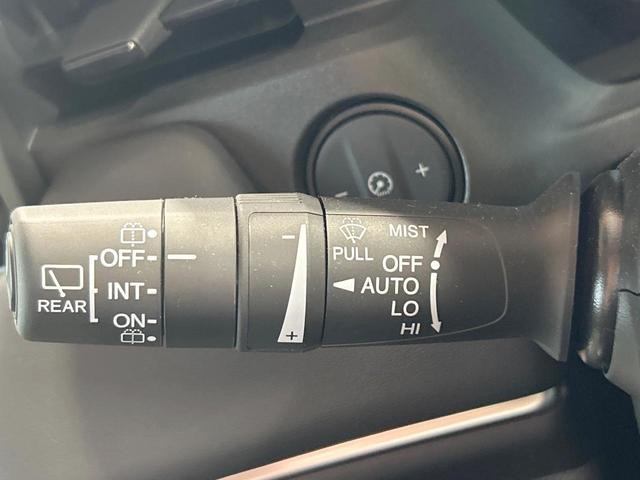 ヴェゼル e:HEV Z 禁煙車 9型ナビ フルセグ 全周囲カメラ ブラインドスポットモニター レーダークルーズ 電動リアゲート クリアランスソナー シートヒーター オートマチックハイビーム LEDヘッドライト ETC(26枚目)