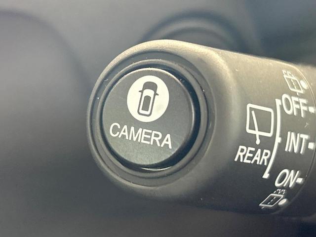ヴェゼル e:HEV Z 禁煙車 9型ナビ フルセグ 全周囲カメラ ブラインドスポットモニター レーダークルーズ 電動リアゲート クリアランスソナー シートヒーター オートマチックハイビーム LEDヘッドライト ETC(27枚目)
