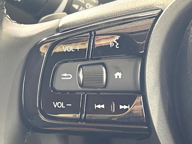 ヴェゼル e:HEV Z 禁煙車 9型ナビ フルセグ 全周囲カメラ ブラインドスポットモニター レーダークルーズ 電動リアゲート クリアランスソナー シートヒーター オートマチックハイビーム LEDヘッドライト ETC(29枚目)