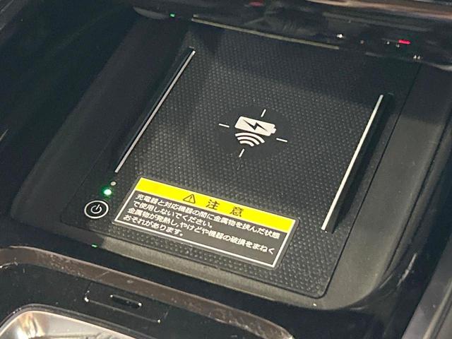 ヴェゼル e:HEV Z 禁煙車 9型ナビ フルセグ 全周囲カメラ ブラインドスポットモニター レーダークルーズ 電動リアゲート クリアランスソナー シートヒーター オートマチックハイビーム LEDヘッドライト ETC(34枚目)