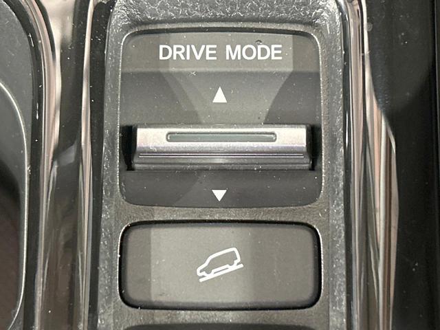 ヴェゼル e:HEV Z 禁煙車 9型ナビ フルセグ 全周囲カメラ ブラインドスポットモニター レーダークルーズ 電動リアゲート クリアランスソナー シートヒーター オートマチックハイビーム LEDヘッドライト ETC(36枚目)