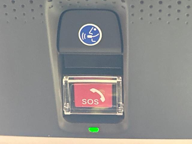 ヴェゼル e:HEV Z 禁煙車 9型ナビ フルセグ 全周囲カメラ ブラインドスポットモニター レーダークルーズ 電動リアゲート クリアランスソナー シートヒーター オートマチックハイビーム LEDヘッドライト ETC(41枚目)