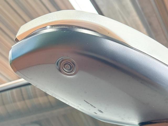 ヴェゼル e:HEV Z 禁煙車 9型ナビ フルセグ 全周囲カメラ ブラインドスポットモニター レーダークルーズ 電動リアゲート クリアランスソナー シートヒーター オートマチックハイビーム LEDヘッドライト ETC(46枚目)