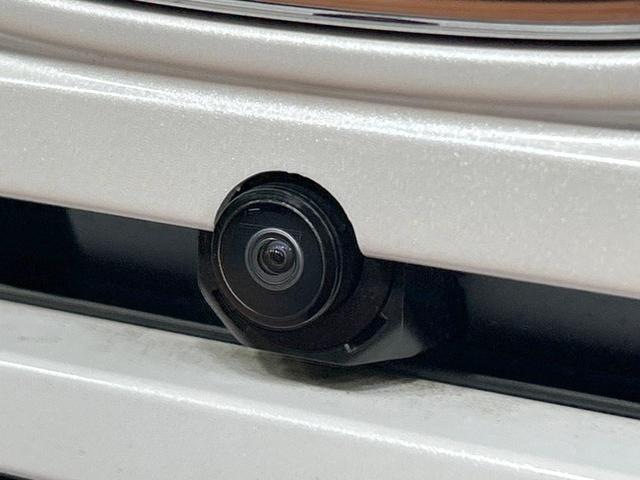 ヴェゼル e:HEV Z 禁煙車 9型ナビ フルセグ 全周囲カメラ ブラインドスポットモニター レーダークルーズ 電動リアゲート クリアランスソナー シートヒーター オートマチックハイビーム LEDヘッドライト ETC(48枚目)