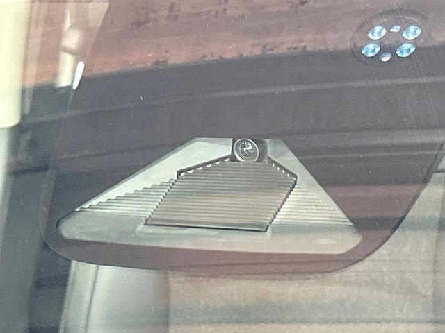 ヴェゼル e:HEV Z 禁煙車 9型ナビ フルセグ 全周囲カメラ ブラインドスポットモニター レーダークルーズ 電動リアゲート クリアランスソナー シートヒーター オートマチックハイビーム LEDヘッドライト ETC(49枚目)