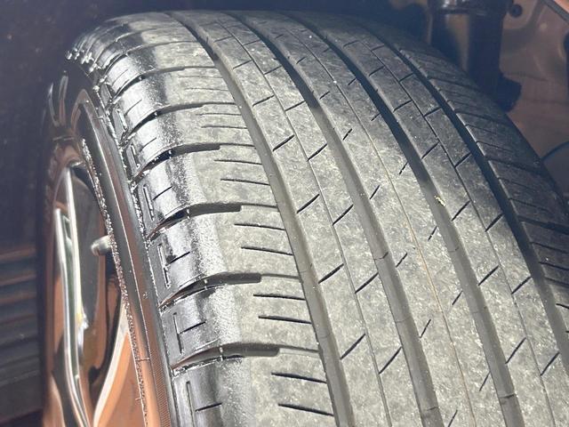 ヴェゼル e:HEV Z 禁煙車 9型ナビ フルセグ 全周囲カメラ ブラインドスポットモニター レーダークルーズ 電動リアゲート クリアランスソナー シートヒーター オートマチックハイビーム LEDヘッドライト ETC(50枚目)