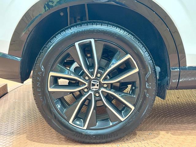 ヴェゼル e:HEV Z 禁煙車 9型ナビ フルセグ 全周囲カメラ ブラインドスポットモニター レーダークルーズ 電動リアゲート クリアランスソナー シートヒーター オートマチックハイビーム LEDヘッドライト ETC(53枚目)