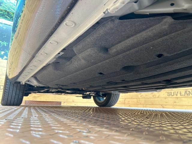 ヴェゼル e:HEV Z 禁煙車 9型ナビ フルセグ 全周囲カメラ ブラインドスポットモニター レーダークルーズ 電動リアゲート クリアランスソナー シートヒーター オートマチックハイビーム LEDヘッドライト ETC(64枚目)