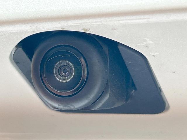 ヴェゼル e:HEV Z 禁煙車 9型ナビ フルセグ 全周囲カメラ ブラインドスポットモニター レーダークルーズ 電動リアゲート クリアランスソナー シートヒーター オートマチックハイビーム LEDヘッドライト ETC(66枚目)