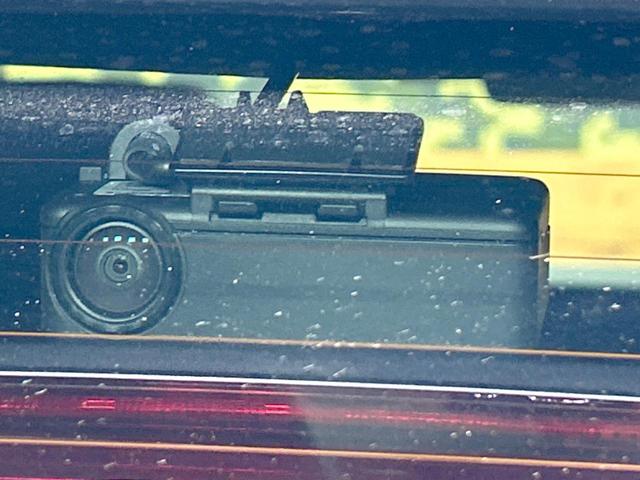 ヴェゼル e:HEV Z 禁煙車 9型ナビ フルセグ 全周囲カメラ ブラインドスポットモニター レーダークルーズ 電動リアゲート クリアランスソナー シートヒーター オートマチックハイビーム LEDヘッドライト ETC(67枚目)