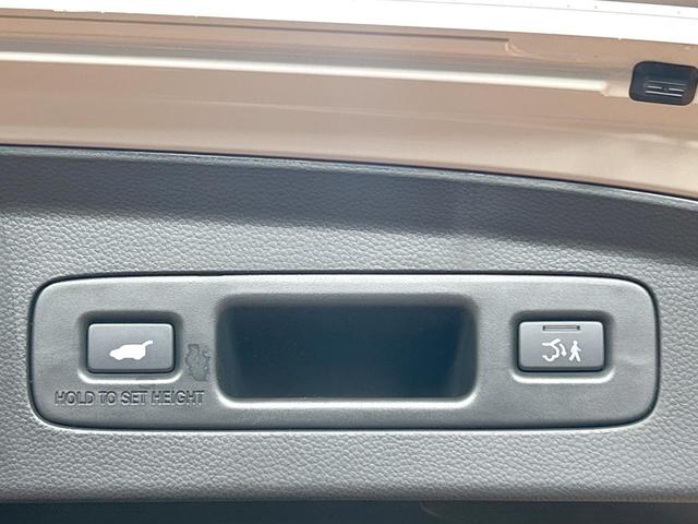 ヴェゼル e:HEV Z 禁煙車 9型ナビ フルセグ 全周囲カメラ ブラインドスポットモニター レーダークルーズ 電動リアゲート クリアランスソナー シートヒーター オートマチックハイビーム LEDヘッドライト ETC(68枚目)