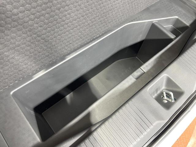 ヴェゼル e:HEV Z 禁煙車 9型ナビ フルセグ 全周囲カメラ ブラインドスポットモニター レーダークルーズ 電動リアゲート クリアランスソナー シートヒーター オートマチックハイビーム LEDヘッドライト ETC(69枚目)