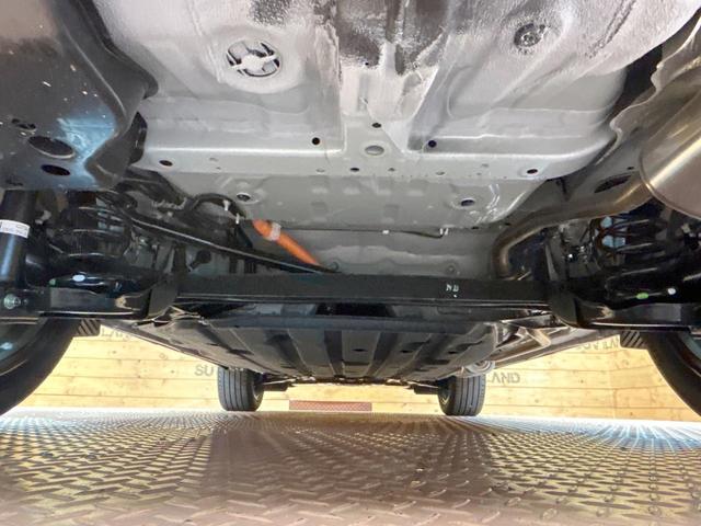 ヴェゼル e:HEV Z 禁煙車 9型ナビ フルセグ 全周囲カメラ ブラインドスポットモニター レーダークルーズ 電動リアゲート クリアランスソナー シートヒーター オートマチックハイビーム LEDヘッドライト ETC(71枚目)