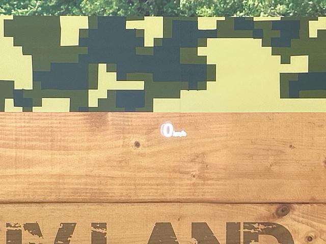 CX-8 XD ブラックトーンエディション 禁煙車 10型ナビ フルセグ 全周囲カメラ ブラインドスポットモニター レーダークルーズ 電動リアゲート ヘッドアップディスプレイ クリアランスソナー オートライト LEDヘッドライト ETC(6枚目)