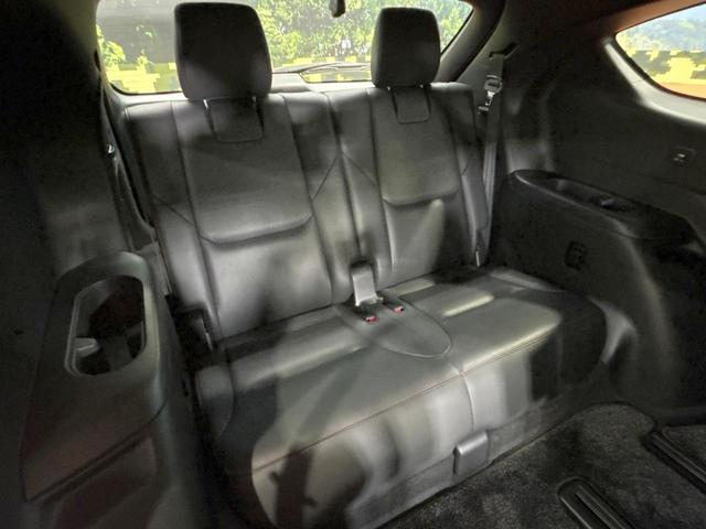 CX-8 XD ブラックトーンエディション 禁煙車 10型ナビ フルセグ 全周囲カメラ ブラインドスポットモニター レーダークルーズ 電動リアゲート ヘッドアップディスプレイ クリアランスソナー オートライト LEDヘッドライト ETC(11枚目)