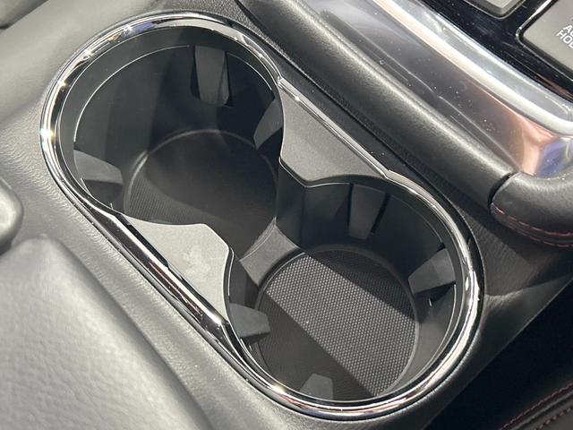 CX-8 XD ブラックトーンエディション 禁煙車 10型ナビ フルセグ 全周囲カメラ ブラインドスポットモニター レーダークルーズ 電動リアゲート ヘッドアップディスプレイ クリアランスソナー オートライト LEDヘッドライト ETC(38枚目)