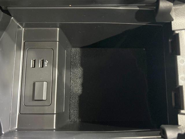 CX-8 XD ブラックトーンエディション 禁煙車 10型ナビ フルセグ 全周囲カメラ ブラインドスポットモニター レーダークルーズ 電動リアゲート ヘッドアップディスプレイ クリアランスソナー オートライト LEDヘッドライト ETC(39枚目)