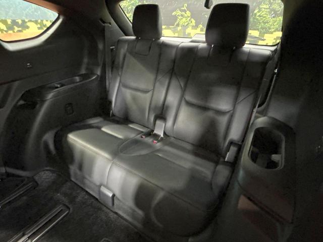 CX-8 XD ブラックトーンエディション 禁煙車 10型ナビ フルセグ 全周囲カメラ ブラインドスポットモニター レーダークルーズ 電動リアゲート ヘッドアップディスプレイ クリアランスソナー オートライト LEDヘッドライト ETC(45枚目)