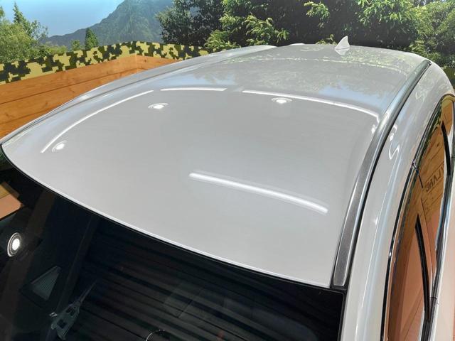 CX-8 XD ブラックトーンエディション 禁煙車 10型ナビ フルセグ 全周囲カメラ ブラインドスポットモニター レーダークルーズ 電動リアゲート ヘッドアップディスプレイ クリアランスソナー オートライト LEDヘッドライト ETC(48枚目)