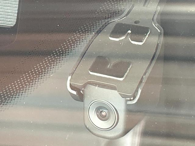 CX-8 XD ブラックトーンエディション 禁煙車 10型ナビ フルセグ 全周囲カメラ ブラインドスポットモニター レーダークルーズ 電動リアゲート ヘッドアップディスプレイ クリアランスソナー オートライト LEDヘッドライト ETC(49枚目)