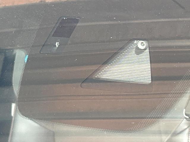 CX-8 XD ブラックトーンエディション 禁煙車 10型ナビ フルセグ 全周囲カメラ ブラインドスポットモニター レーダークルーズ 電動リアゲート ヘッドアップディスプレイ クリアランスソナー オートライト LEDヘッドライト ETC(50枚目)