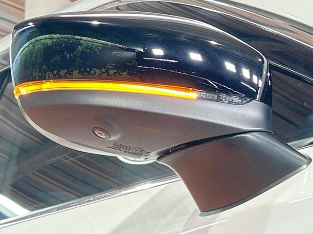 CX-8 XD ブラックトーンエディション 禁煙車 10型ナビ フルセグ 全周囲カメラ ブラインドスポットモニター レーダークルーズ 電動リアゲート ヘッドアップディスプレイ クリアランスソナー オートライト LEDヘッドライト ETC(53枚目)