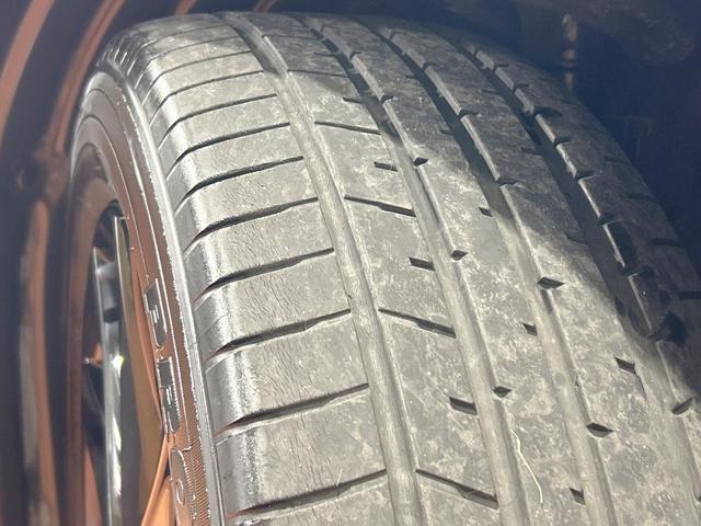 CX-8 XD ブラックトーンエディション 禁煙車 10型ナビ フルセグ 全周囲カメラ ブラインドスポットモニター レーダークルーズ 電動リアゲート ヘッドアップディスプレイ クリアランスソナー オートライト LEDヘッドライト ETC(54枚目)