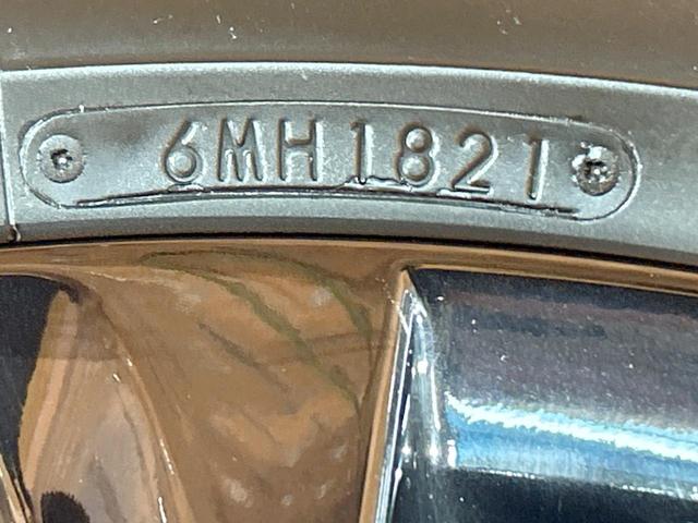 CX-8 XD ブラックトーンエディション 禁煙車 10型ナビ フルセグ 全周囲カメラ ブラインドスポットモニター レーダークルーズ 電動リアゲート ヘッドアップディスプレイ クリアランスソナー オートライト LEDヘッドライト ETC(56枚目)