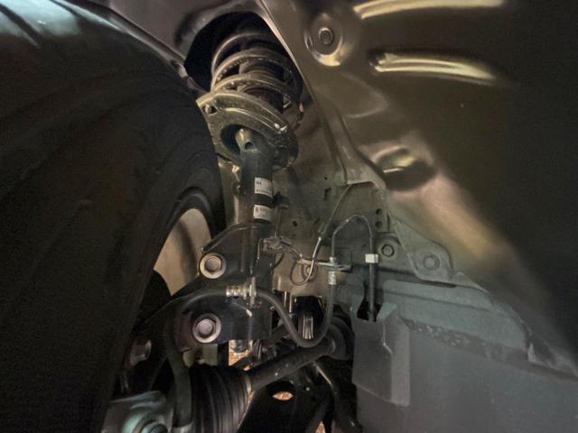 CX-8 XD ブラックトーンエディション 禁煙車 10型ナビ フルセグ 全周囲カメラ ブラインドスポットモニター レーダークルーズ 電動リアゲート ヘッドアップディスプレイ クリアランスソナー オートライト LEDヘッドライト ETC(58枚目)