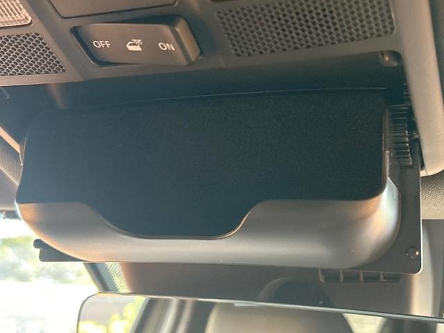 CX-8 XD ブラックトーンエディション 禁煙車 10型ナビ フルセグ 全周囲カメラ ブラインドスポットモニター レーダークルーズ 電動リアゲート ヘッドアップディスプレイ クリアランスソナー オートライト LEDヘッドライト ETC(69枚目)