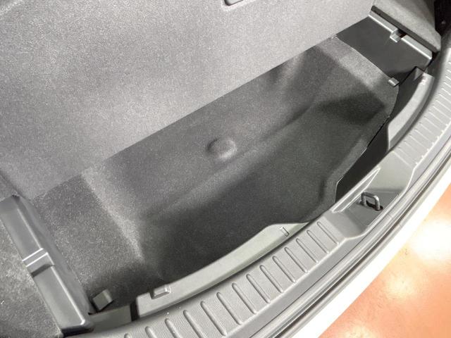 CX-8 XD ブラックトーンエディション 禁煙車 10型ナビ フルセグ 全周囲カメラ ブラインドスポットモニター レーダークルーズ 電動リアゲート ヘッドアップディスプレイ クリアランスソナー オートライト LEDヘッドライト ETC(77枚目)