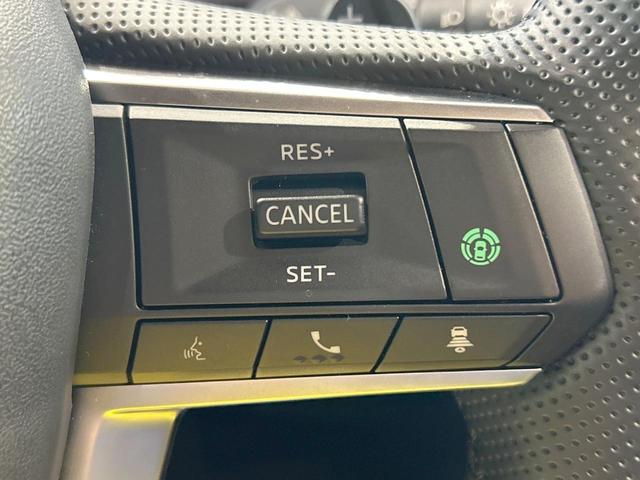 アウトランダーPHEV P 禁煙車 パノラマルーフ 全周囲カメラ BOSEサウンド 9型ディスプレイオーディオ eアシスト マイパイロット ヘッドアップディスプレイ シートヒーター LEDヘッド&フォグ ETC 電動リアゲート(7枚目)