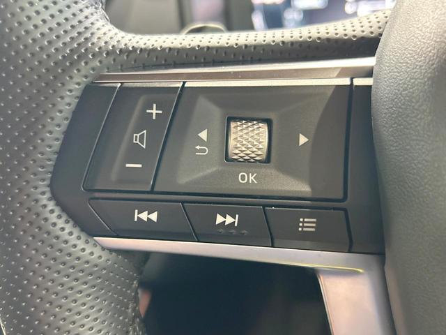 アウトランダーPHEV P 禁煙車 パノラマルーフ 全周囲カメラ BOSEサウンド 9型ディスプレイオーディオ eアシスト マイパイロット ヘッドアップディスプレイ シートヒーター LEDヘッド&フォグ ETC 電動リアゲート(64枚目)