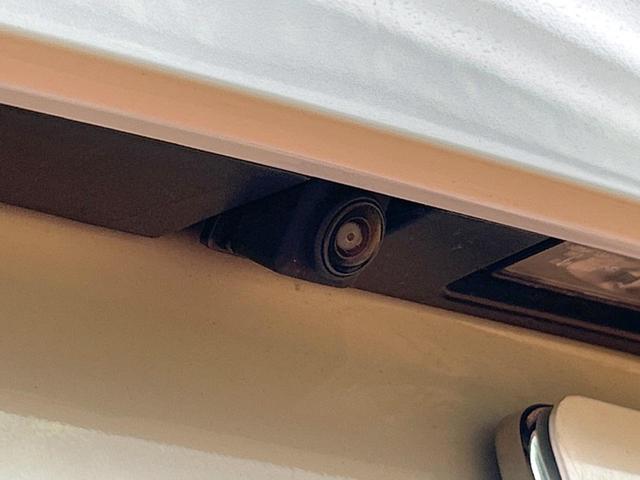 アウトランダーPHEV P 禁煙車 パノラマルーフ 全周囲カメラ BOSEサウンド 9型ディスプレイオーディオ eアシスト マイパイロット ヘッドアップディスプレイ シートヒーター LEDヘッド&フォグ ETC 電動リアゲート(67枚目)