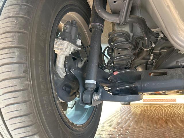 ライズ Z 禁煙車 全周囲カメラ 純正9型ナビ ブラインドスポットモニター レーダークルーズ LEDヘッド&フォグ シートヒーター フルセグ bluetooth 電動パーキング オートエアコン 純正17AW(20枚目)