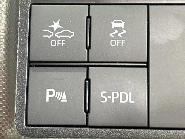 ライズ Z 禁煙車 全周囲カメラ 純正9型ナビ ブラインドスポットモニター レーダークルーズ LEDヘッド&フォグ シートヒーター フルセグ bluetooth 電動パーキング オートエアコン 純正17AW(21枚目)