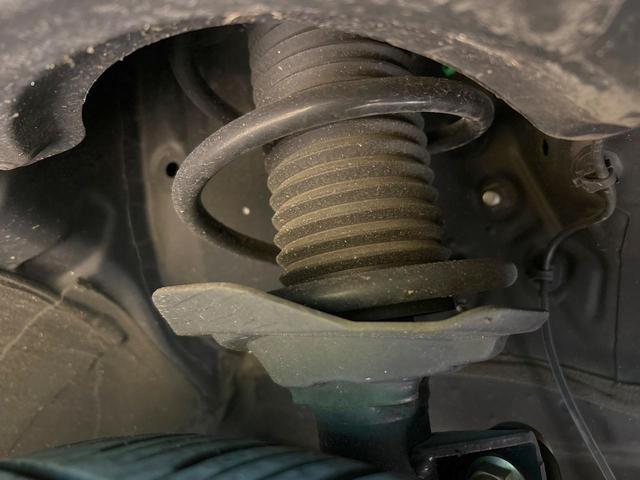 ライズ Z 禁煙車 全周囲カメラ 純正9型ナビ ブラインドスポットモニター レーダークルーズ LEDヘッド&フォグ シートヒーター フルセグ bluetooth 電動パーキング オートエアコン 純正17AW(22枚目)