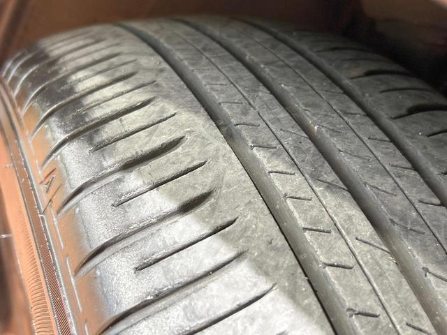 ライズ Z 禁煙車 全周囲カメラ 純正9型ナビ ブラインドスポットモニター レーダークルーズ LEDヘッド&フォグ シートヒーター フルセグ bluetooth 電動パーキング オートエアコン 純正17AW(23枚目)